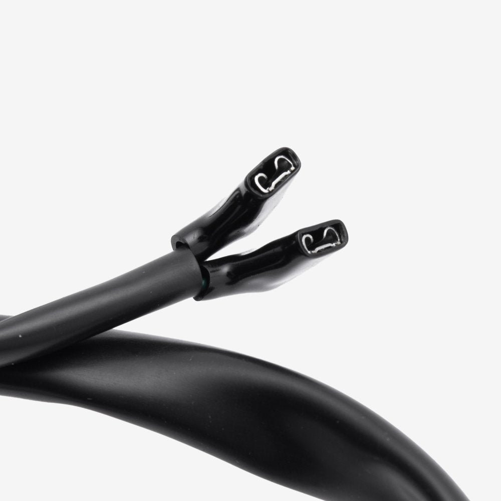 Handlebar Switch (Right) 5