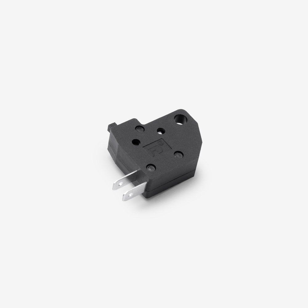 Rear Brake Switch 2