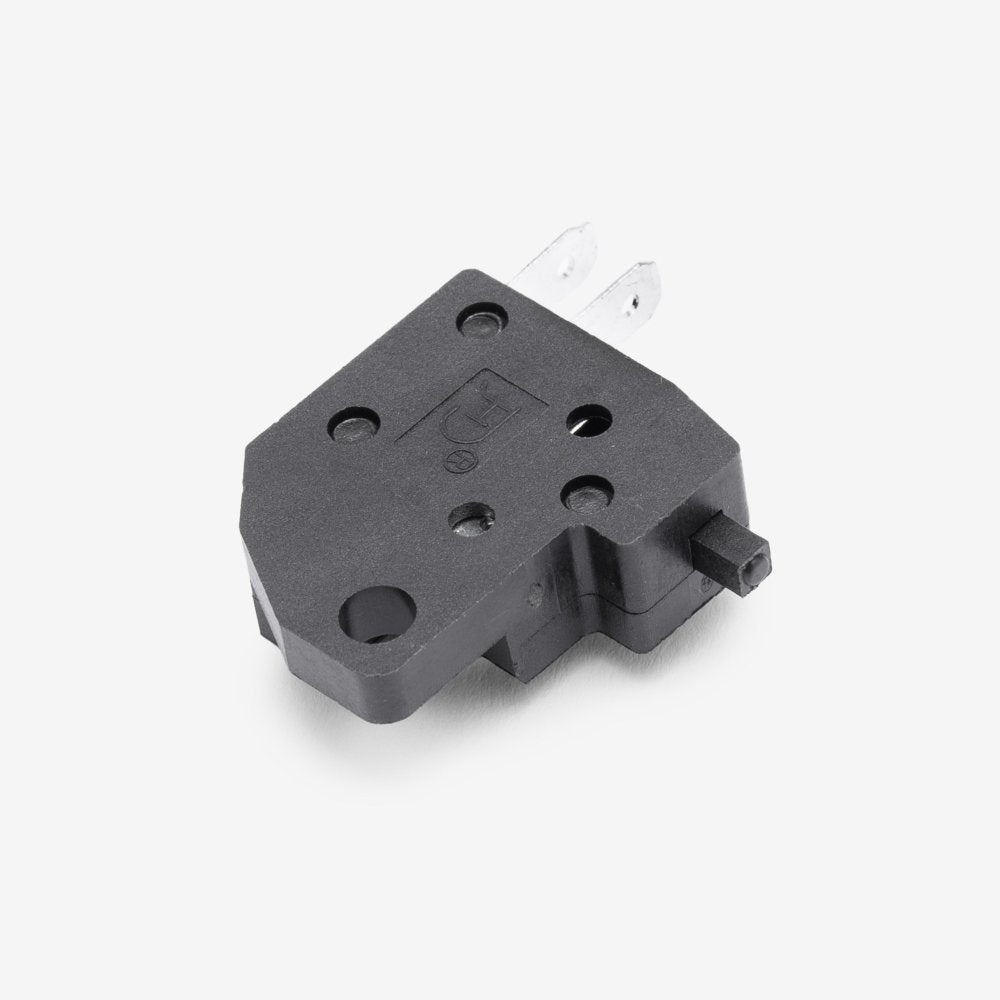 Rear Brake Switch 3