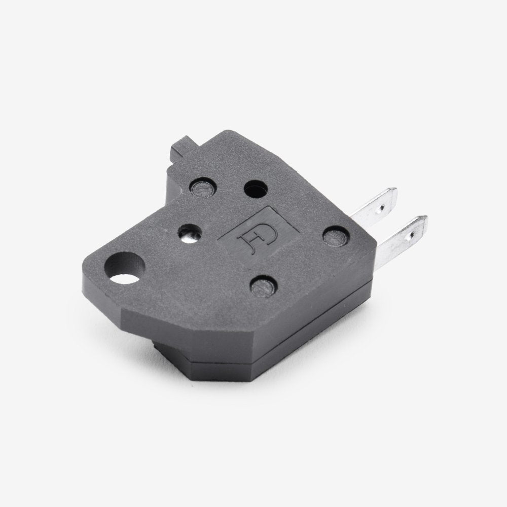 Front Brake Switch 3