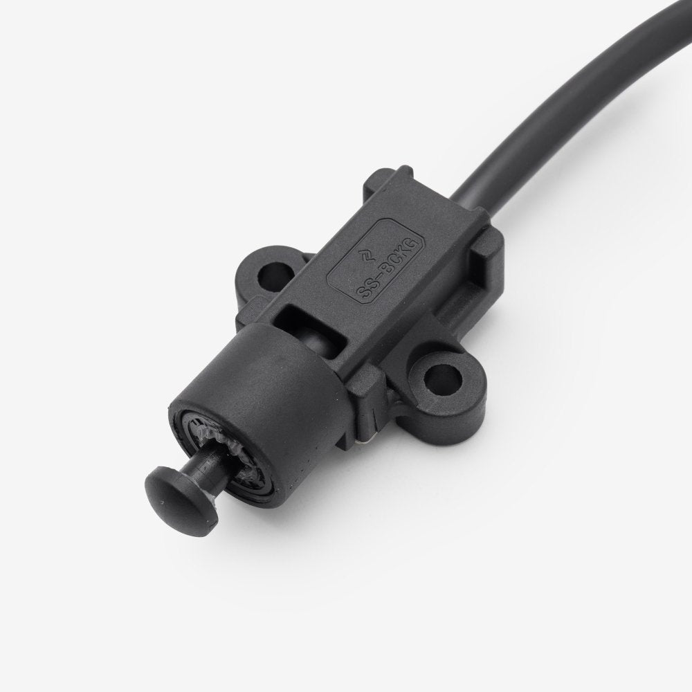 Side Stand Switch 2