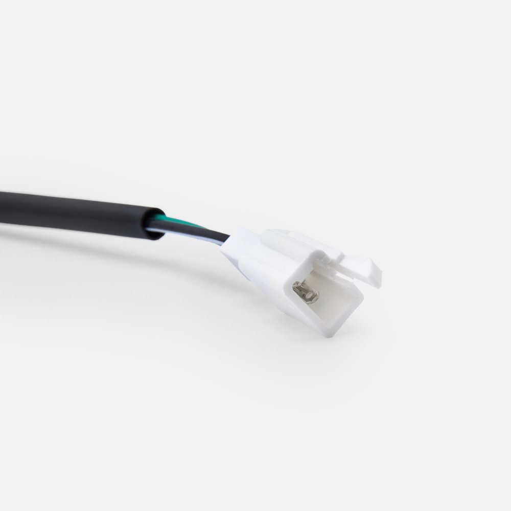 Side Stand Switch 3