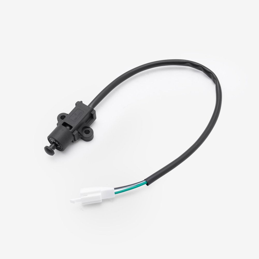 Side Stand Switch