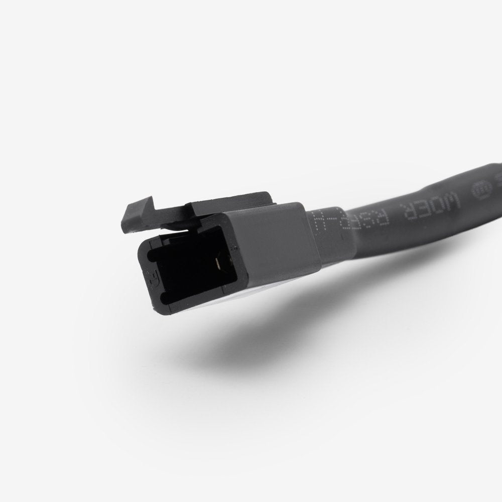 Rear Brake Switch 2