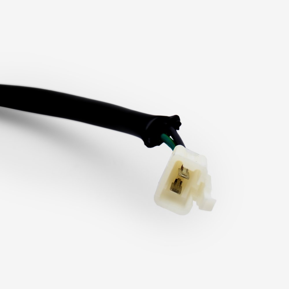 Rear Brake Switch 5