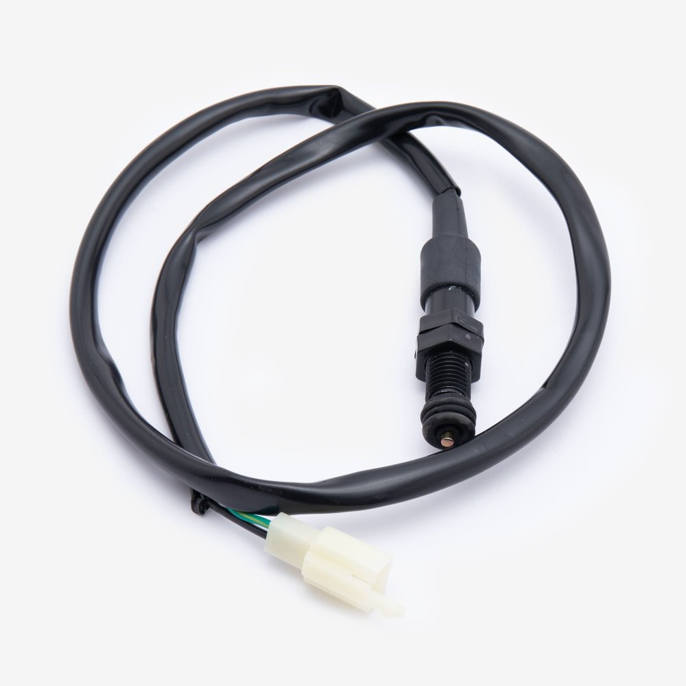 Rear Brake Switch