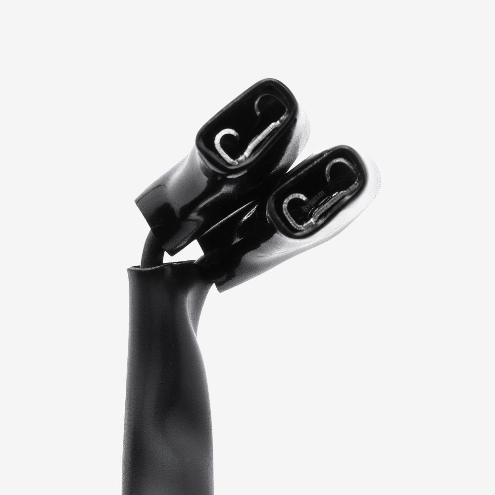 Right Handlebar Switch 6