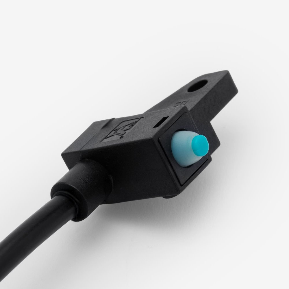 Front Brake Switch 2