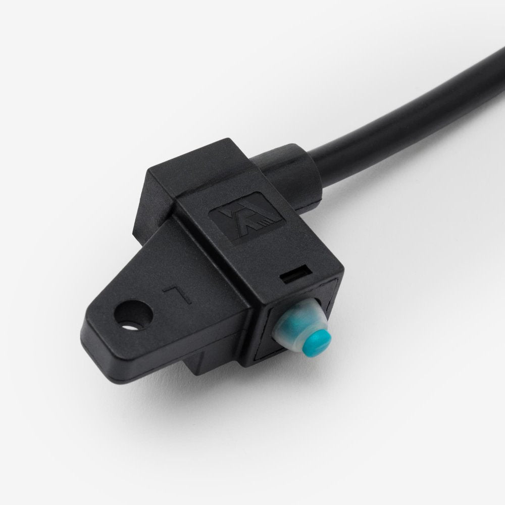 Rear Brake Switch 4
