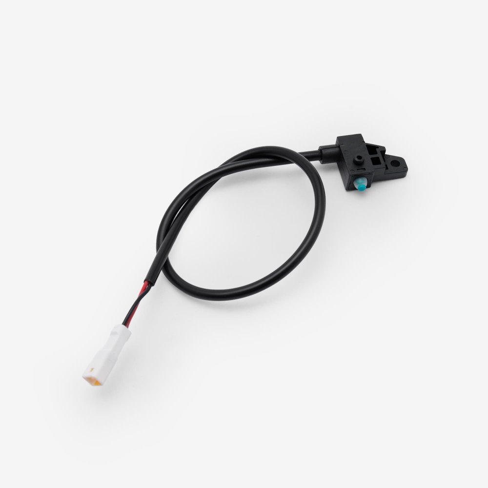 Rear Brake Switch