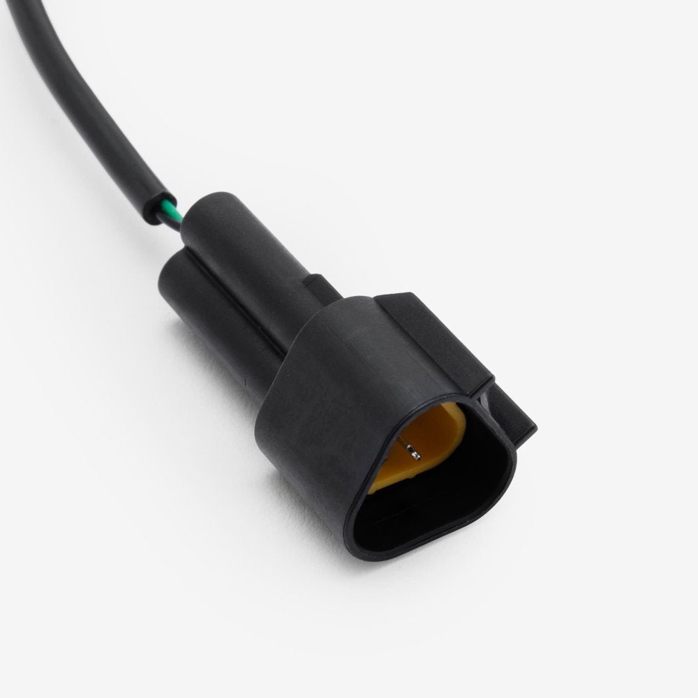 Side Stand Switch 2