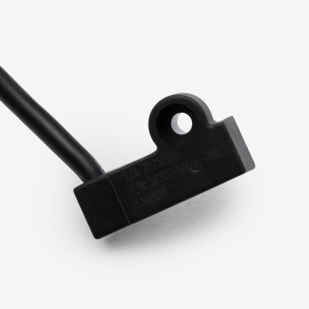 Side Stand Switch 3