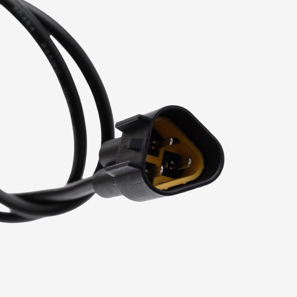 Side Stand Switch 4