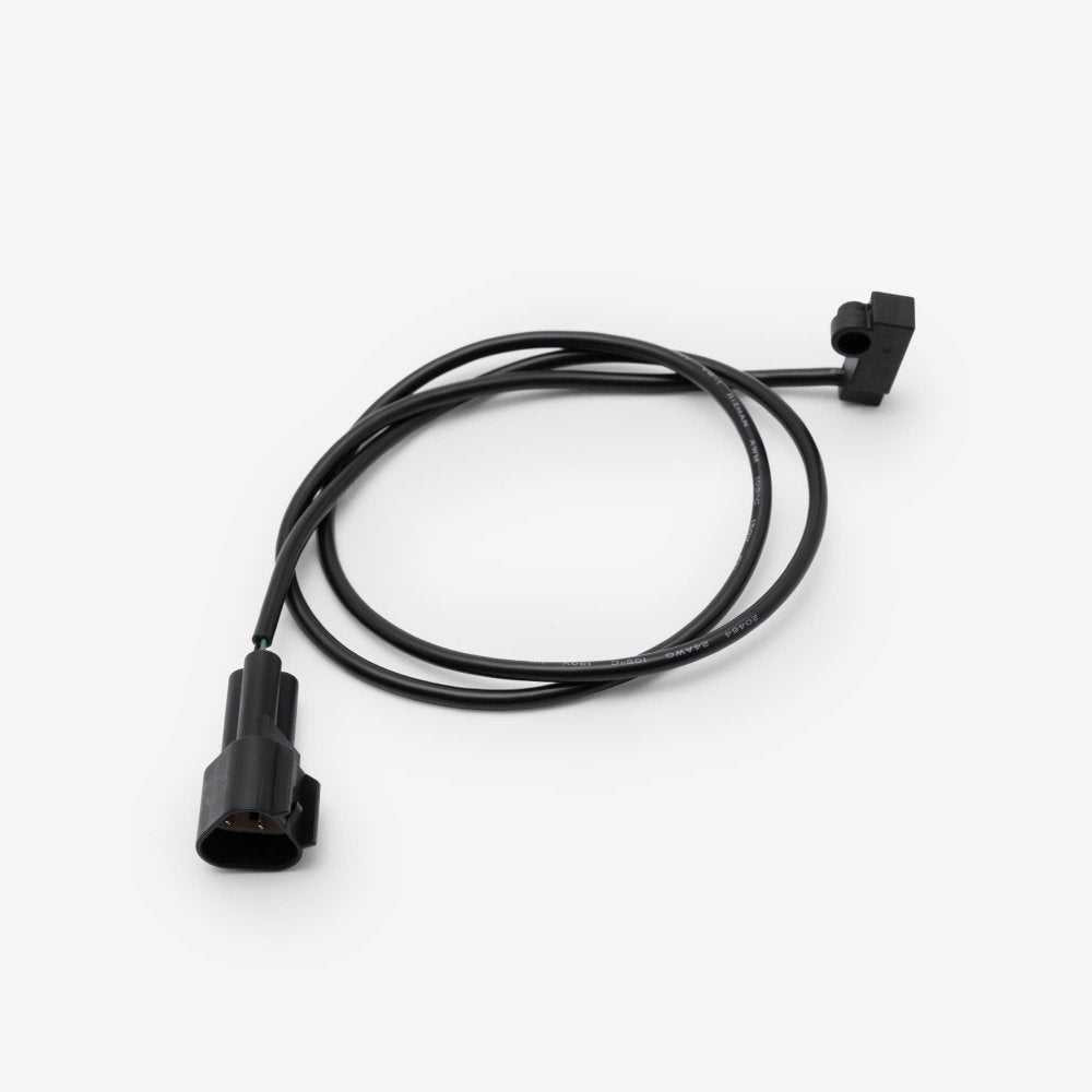 Side Stand Switch