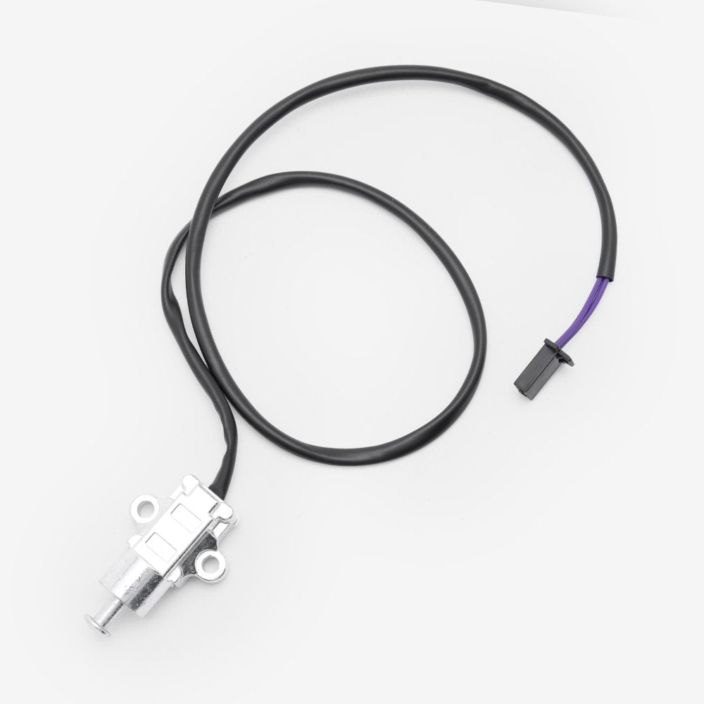 Side Stand Switch