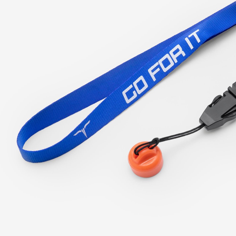 Magnetic Kill Switch 3