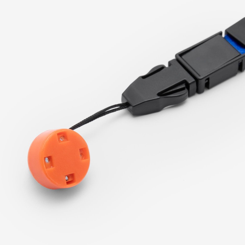 Magnetic Kill Switch 5