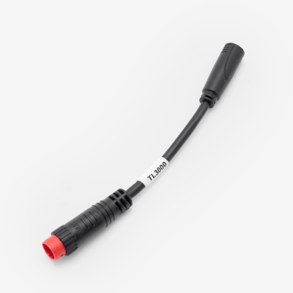 Switch Cable