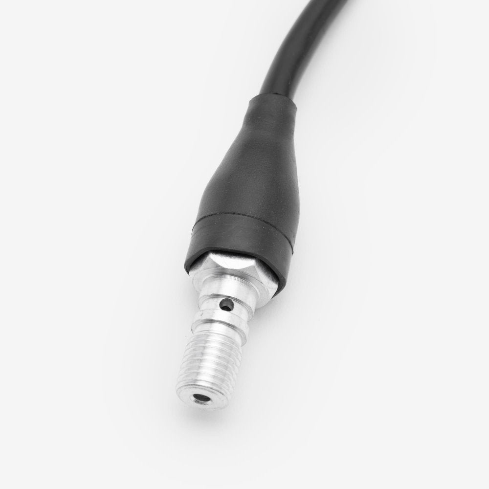 Rear Brake Switch Cable 2