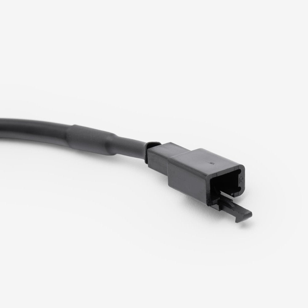 Rear Brake Switch Cable 3