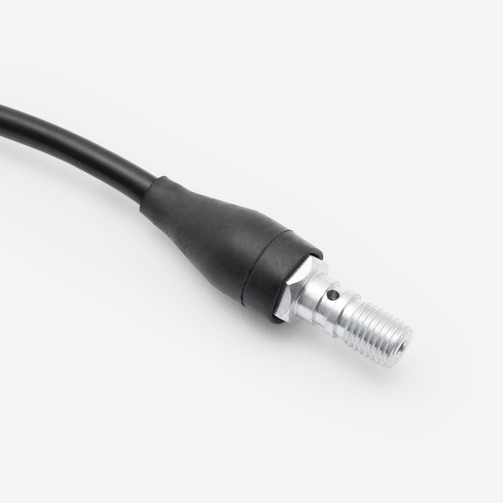 Rear Brake Switch Cable 4