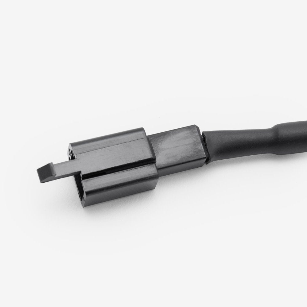 Rear Brake Switch Cable 5