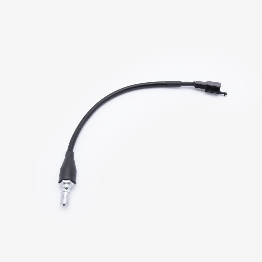 Rear Brake Switch Cable