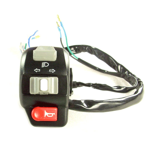 Handlebar Switch