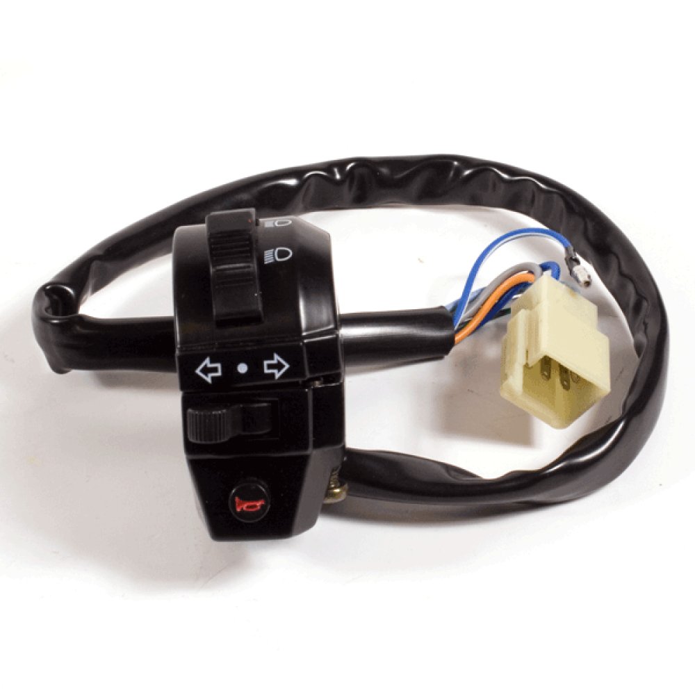 Handlebar Switch