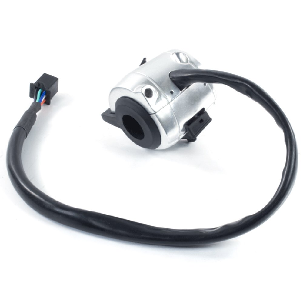 Handlebar Switch 3