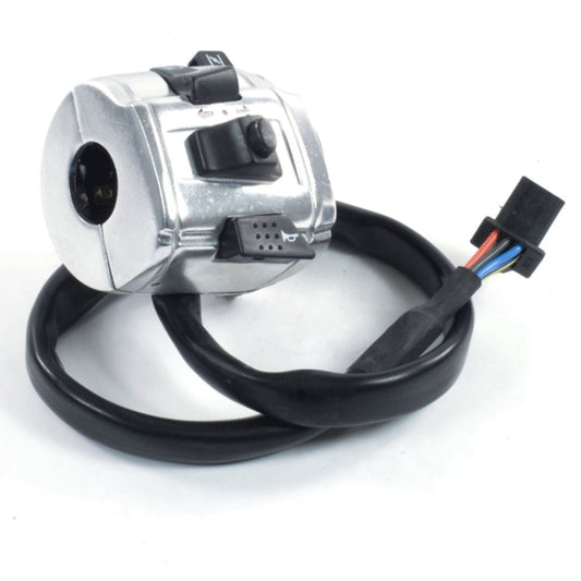 Handlebar Switch