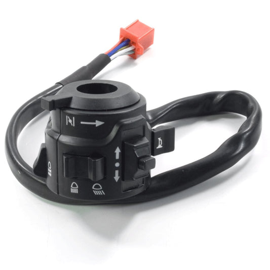 Handlebar Switch