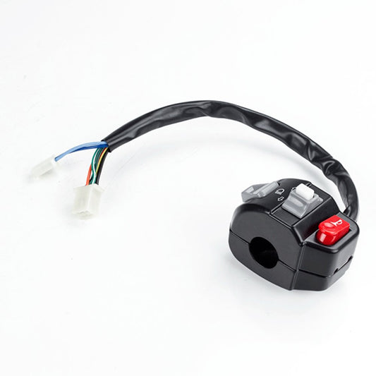 Handlebar Switch