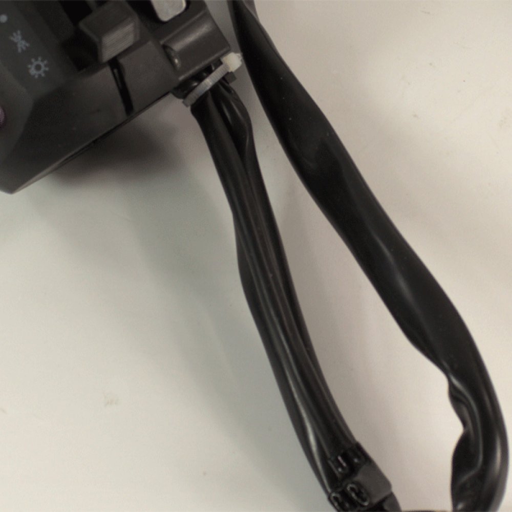 Handlebar Switch 5