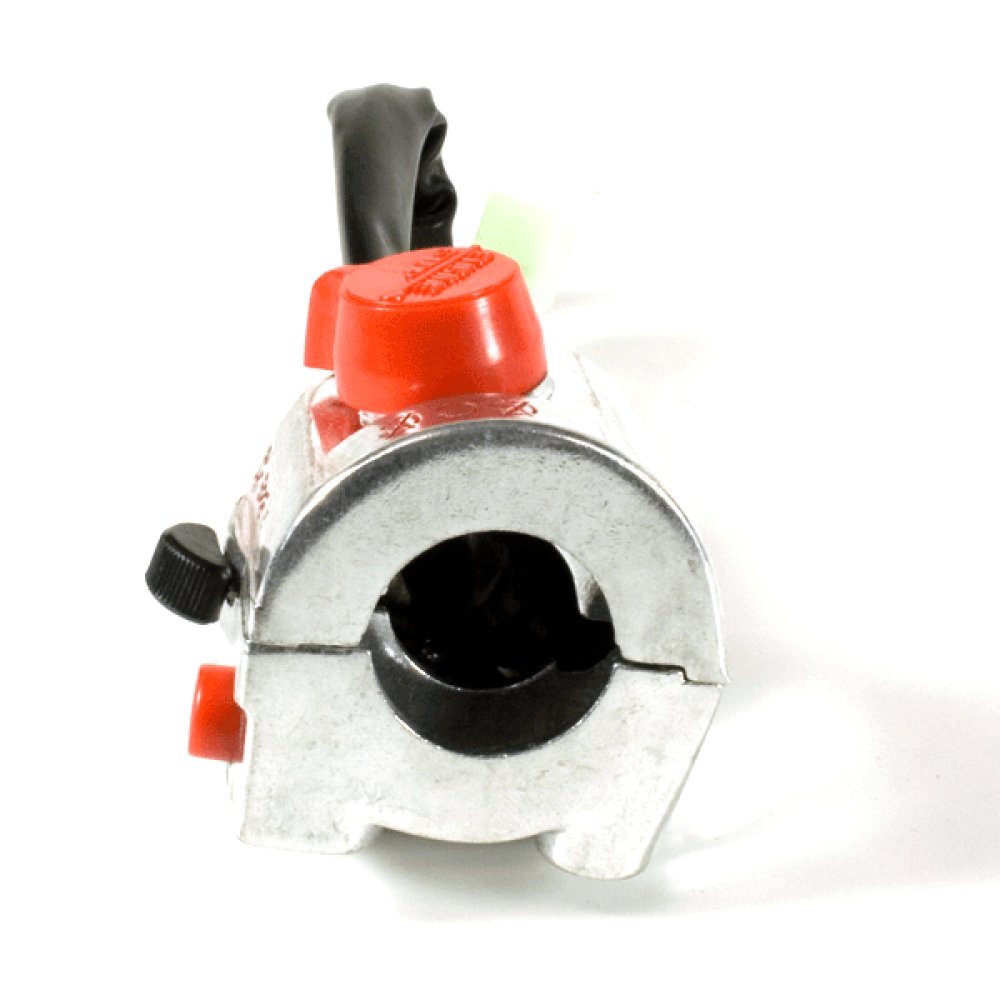 Handlebar Switch 2