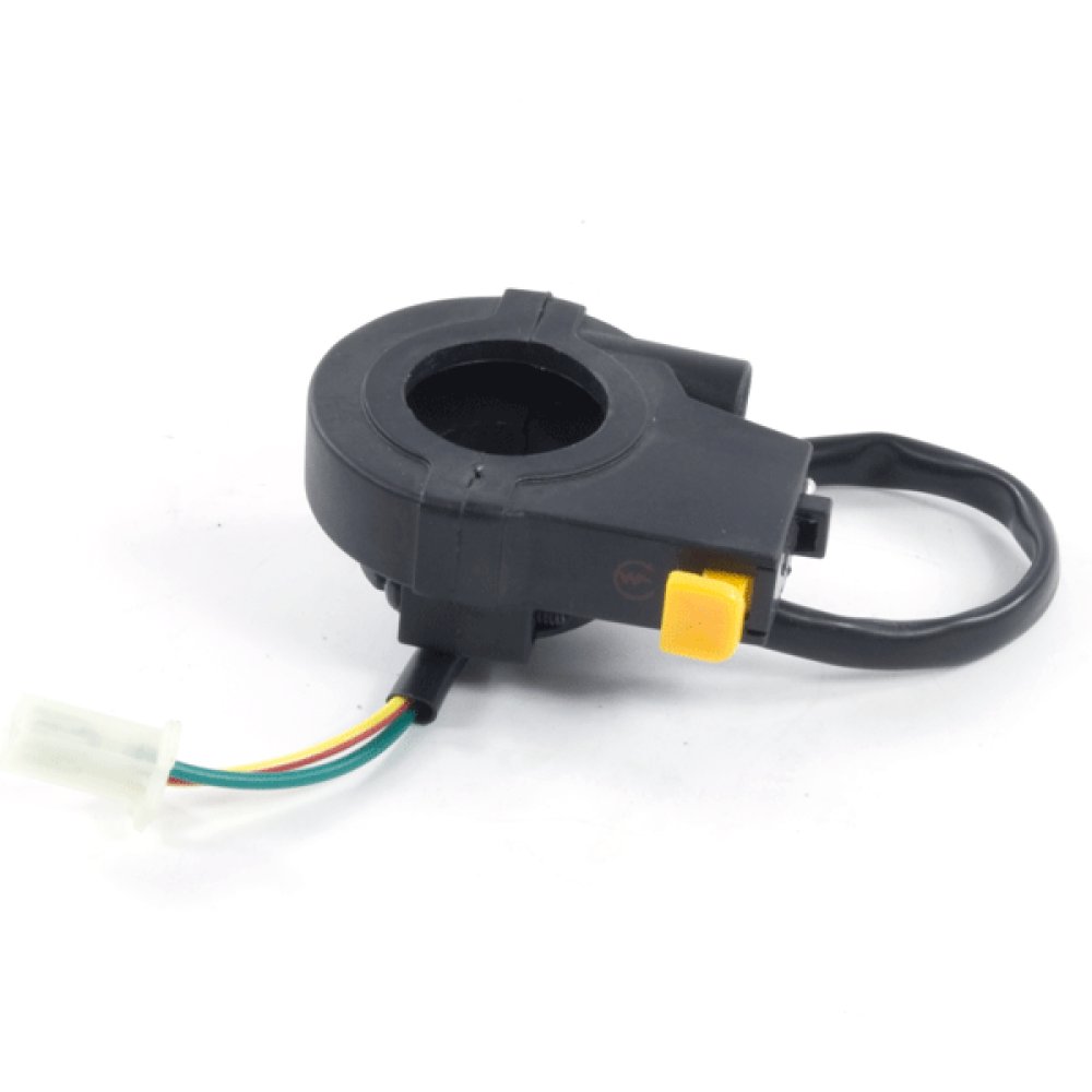 Handlebar Switch