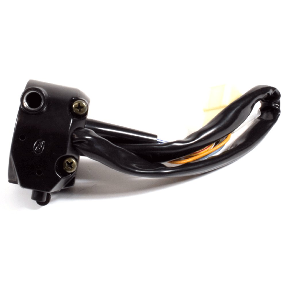 Handlebar Switch 3