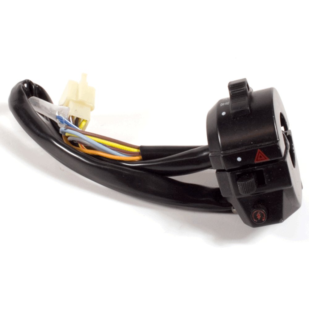 Handlebar Switch