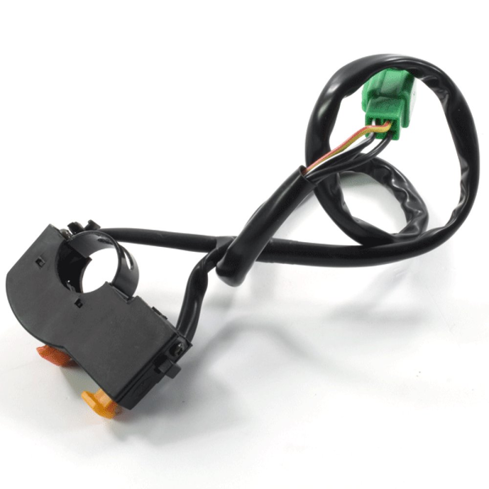 Handlebar Switch 2
