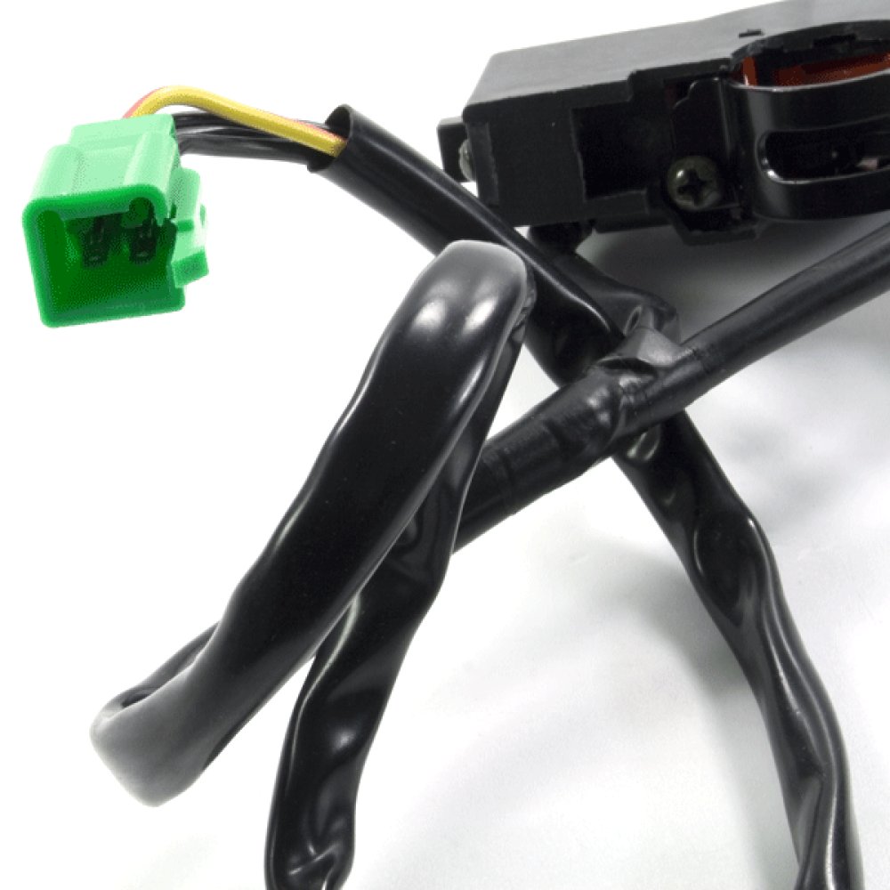 Handlebar Switch 3