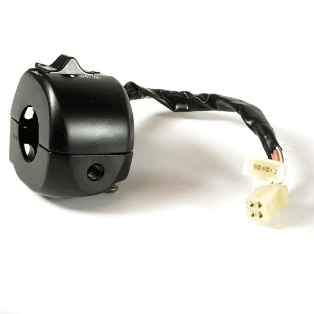Handlebar Switch 3