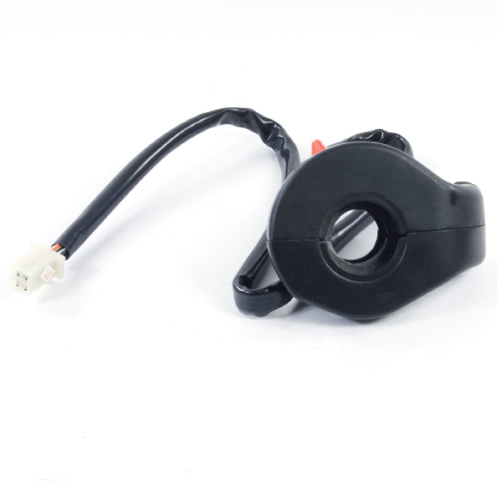 Handlebar Switch 2