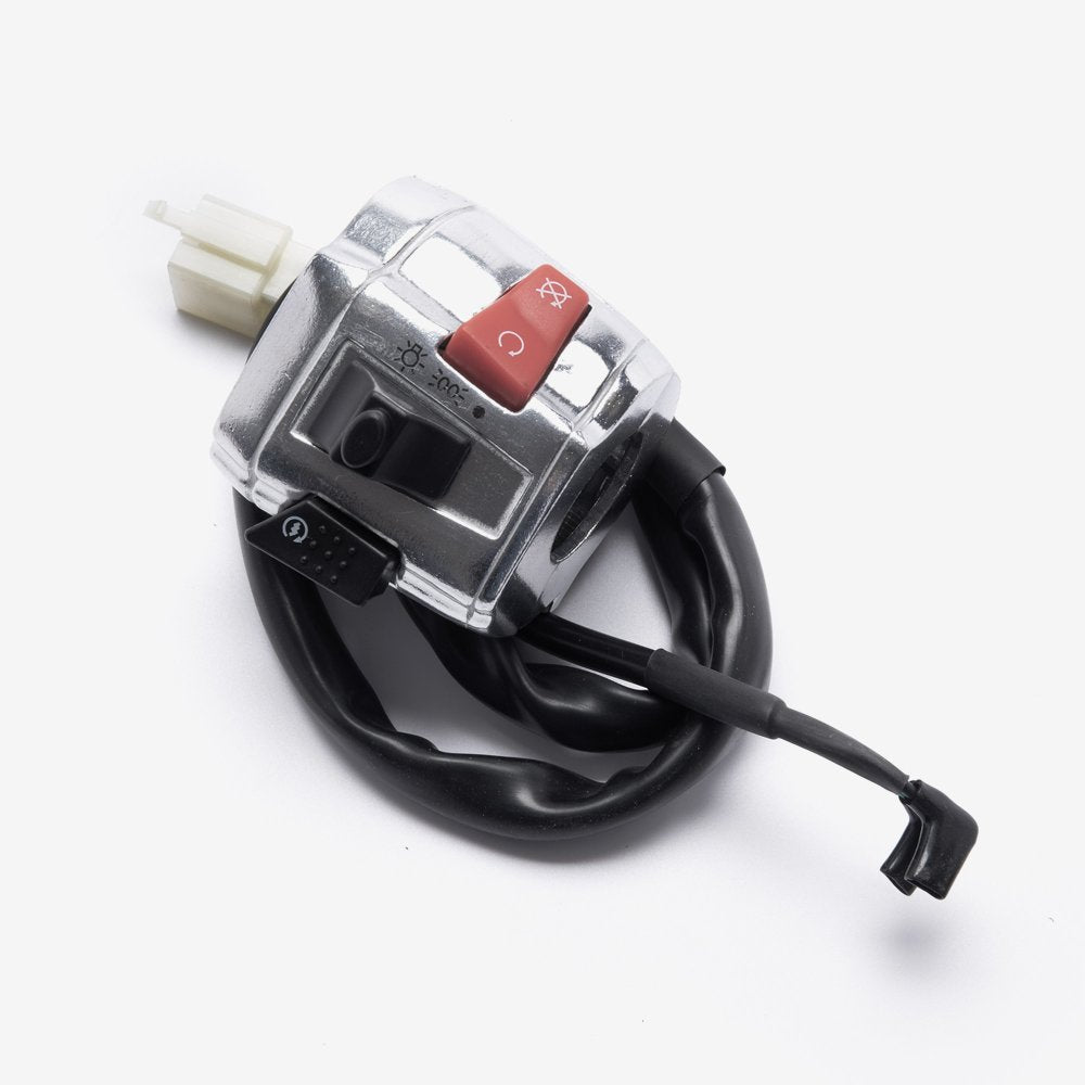 Handlebar Switch