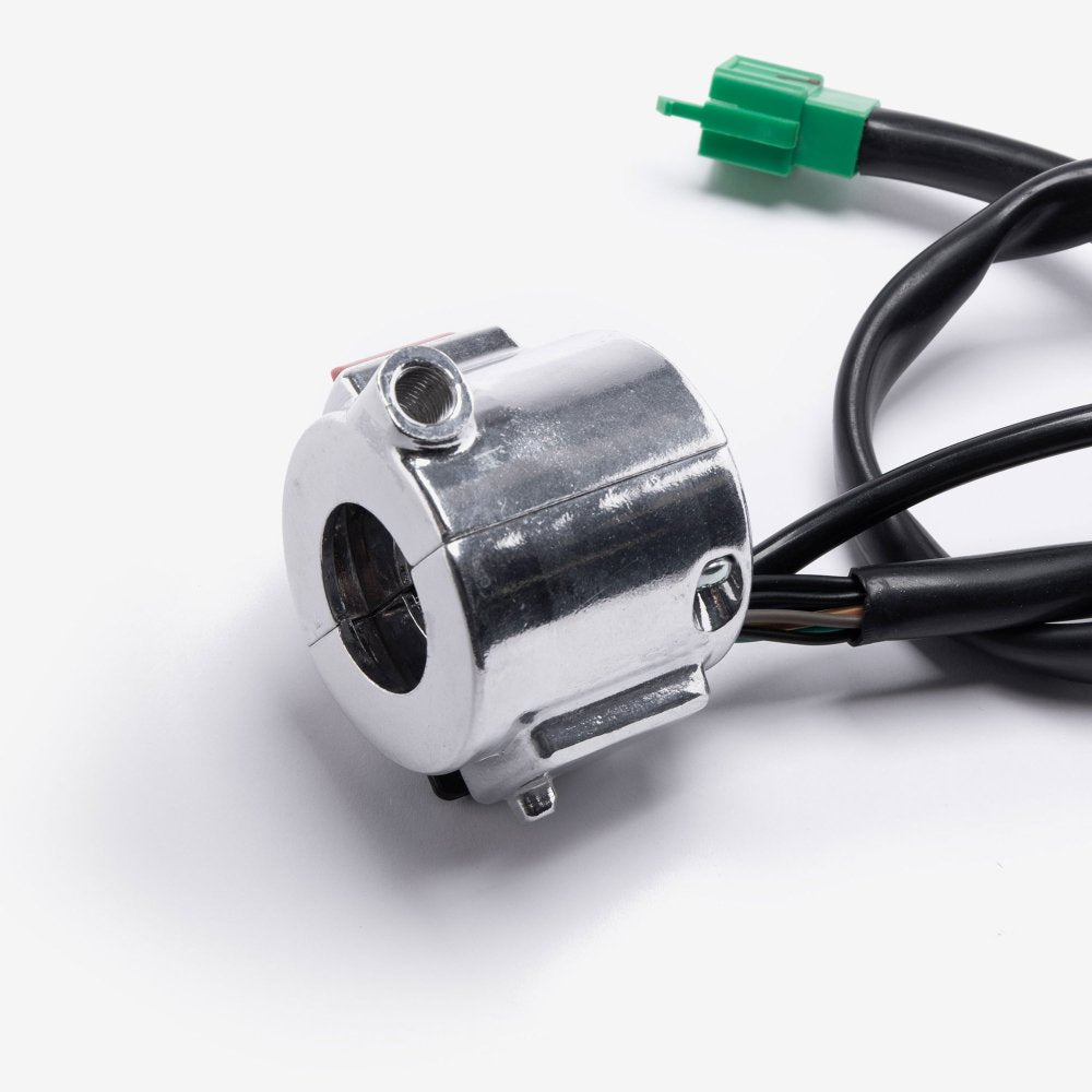 Handlebar Switch DRL 2