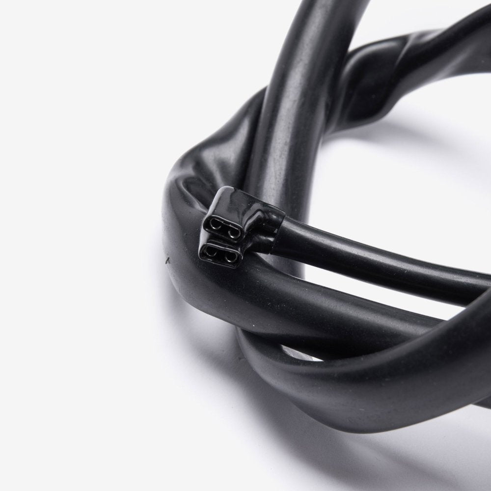 Handlebar Switch DRL 4