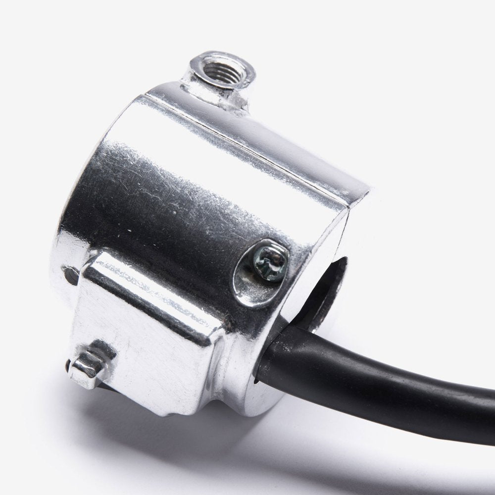 Handlebar Switch 6