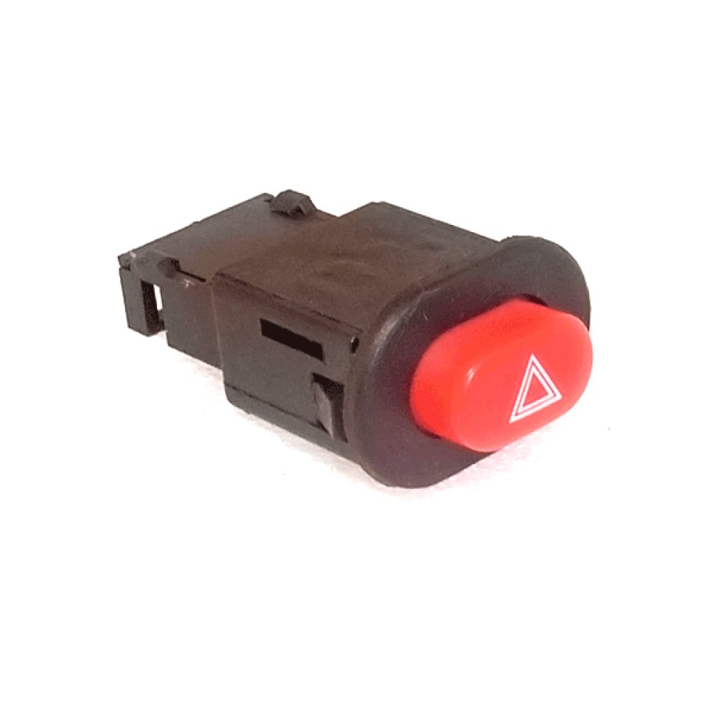 Hazard Switch