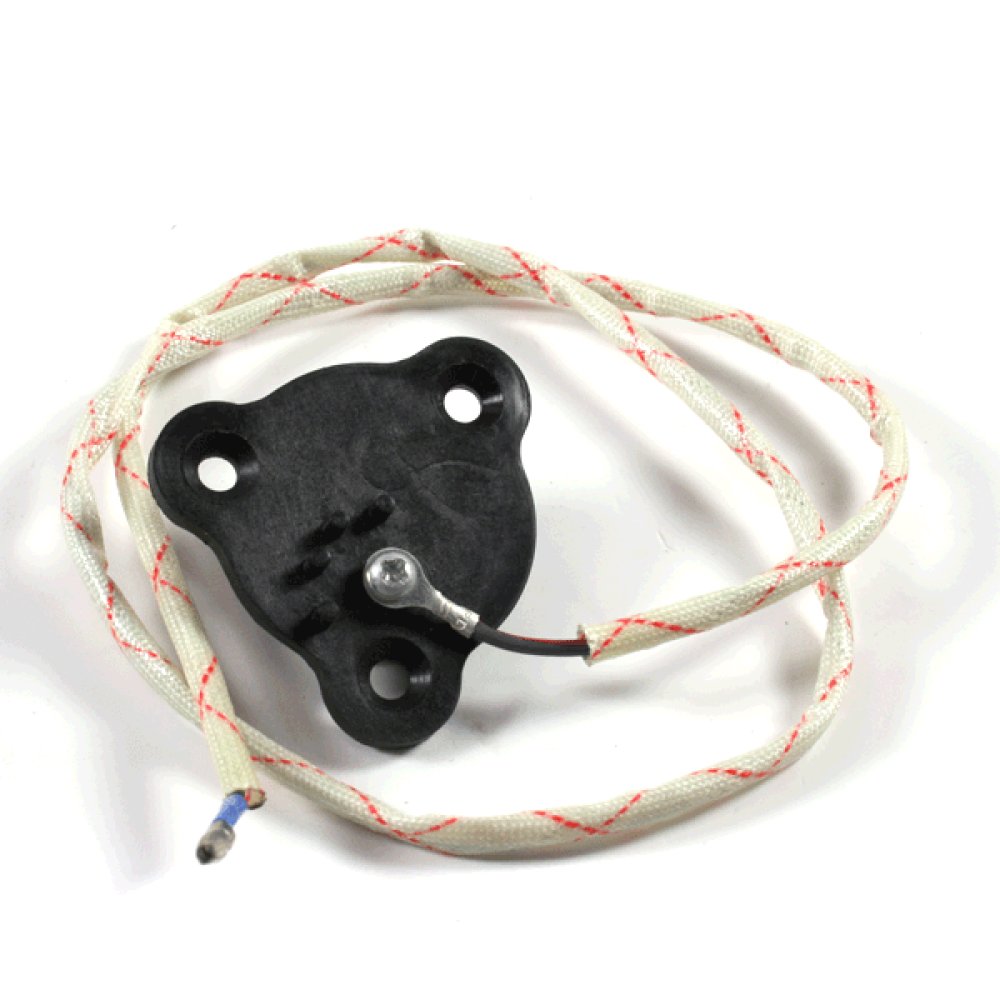 Gear Position Sensor 2