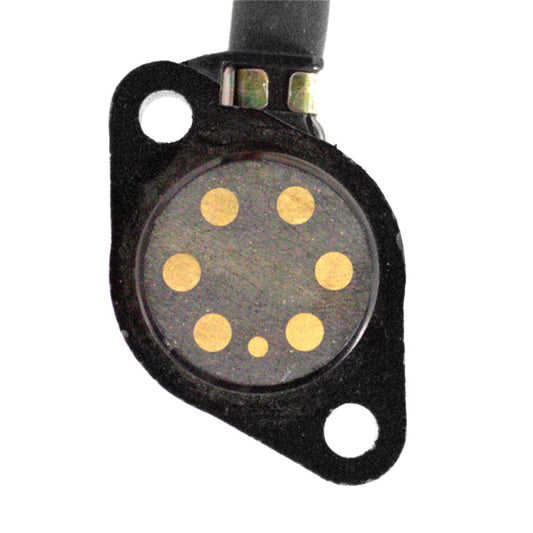 Gear Position Sensor