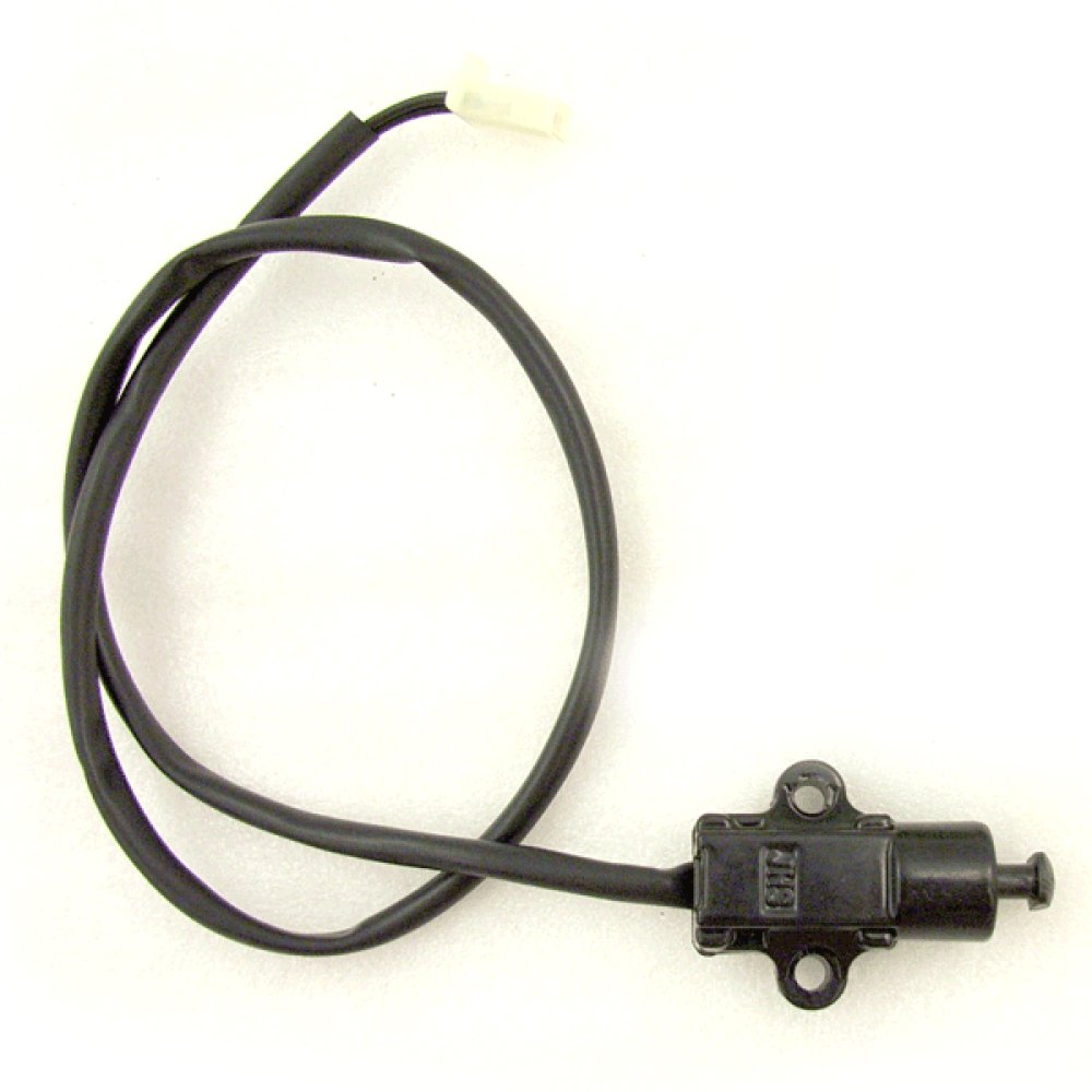 Side Stand Switch